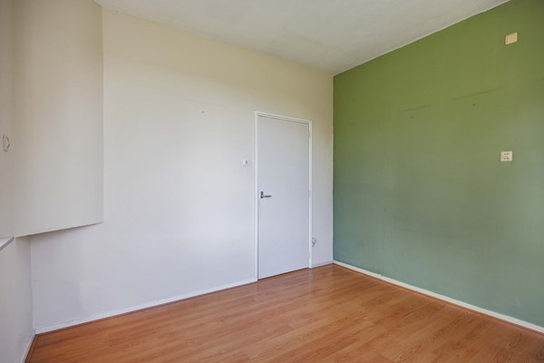 Medium property photo - De Holm 15I, 9356 VA Tolbert